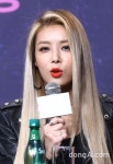 언프리티 랩스타2 유빈 원더걸스 속 랩과 다를 것