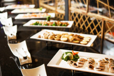 비발디파크, 힐링 푸드 즐기는 ‘쉐누 패키지’ 출시