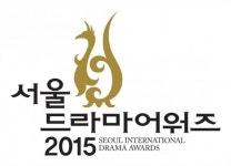 ‘서울 드라마 어워즈 2015’ 상암벌 달군다… 오늘(10일) 개최