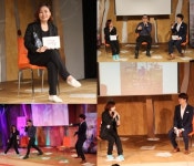 박경림 토크콘서트 시즌2, 여자들의 진짜 수다 시작된다