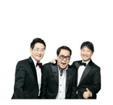 쎄시봉 콘서트, 시즌2로 돌아온다