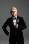 쿨 김성수, 마이다스이엔티와 전속계약…“DJ로 새 출발”