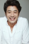 연기파 배우 김진근 ‘치인트’ 출연 확정… 한교수 役