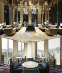 한국 상륙 럭셔리브랜드 포시즌스호텔서울 오픈