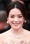[BIFF 라이브] 허우 샤오시엔 “‘자객 섭은낭’ 여주, 서기 점찍고 작업”