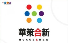 [BIFF 라이브] 화책합신, 출범식서 ‘마녀’ ‘뷰티 인사이드’ ‘더 폰’ 프로젝트 최초 공개