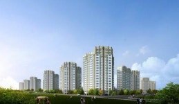 수도권 전세난? ‘수원 권선 꿈에그린’ 뉴스테이 어때?