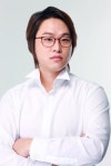 바리톤 최은석 귀국독창회 “마음을 어루만지는 노래”