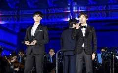 정동야행 뮤지컬 프랑켄슈타인 콘서트 성황리 개최