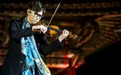 정동야행 뮤지컬 프랑켄슈타인 콘서트 성황리 개최