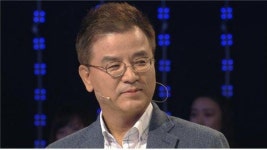 강석우 “이경규, 이제 영화 그만 찍고 노후 준비 해야”