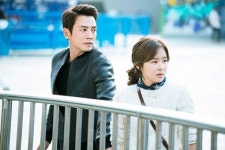 ‘화려한 유혹’ 극 재미 더하는 ‘시크릿 코드 3’ 공개