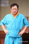 [동아포토]이홍렬 여보 나 할 말 있어