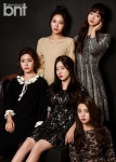 베리굿 “실력 쌓아 해외 공연 꼭 하고싶어”