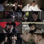 이유진, 파격 노출 도전…영화 ‘덫’ 12월 개봉 확정