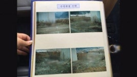 인제대교 10대 소녀 변사사건, 왜 12년간 미제사건으로 남았나