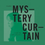 수상한 커튼의 일 년, 11월의 싱글 ‘메리크리스마스’ 발매
