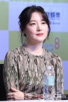[동아포토]이영애 ‘클래스부터 다른 산소미모~’