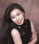 “못 간다고 전해라∼” 짤방 스타 이애란, 트로트 가수→BJ 깜짝 변신