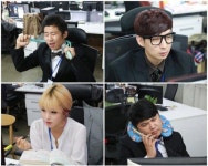 아프리카TV ‘비생’, 대망의 마지막 회… 최종 우승자는?