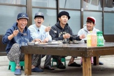 지상파도 제친 tvN ‘삼시세끼’의 미친 시청률