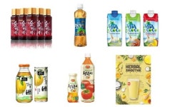 송년 술자리 ‘해장음료’ 챙기세요