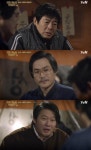 ‘응팔’ 슈퍼맨이 되고 싶었던 쌍문동 아버지들의 가족 사랑