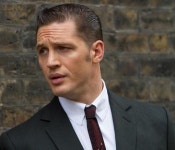 [연예 뉴스 스테이션] 톰 하디, 극비 내한…영화 ‘레전드’ 무대인사