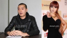 [2015 가요 결산] 2015년 가요계, 이것만은 꼭 알아두자