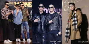 [2015 가요 결산] 2015년 가요계, 이것만은 꼭 알아두자