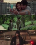 윤종신 “‘나를잊지말아요’ OST, 정우성과 술 먹고 쓴 곡”