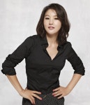 박지영, ‘보보경심: 려’ 전격 합류…이준기 생모役 [공식입장]