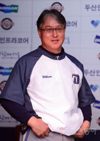 선수만 57명…NC의 화수분 스프링캠프