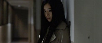 ‘멜리스’ 미공개 스틸…악녀로 거듭난 홍수아, 180도 달라진 모습