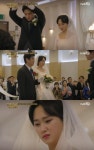 ‘응팔’ 고경표 ♥ 류혜영 결혼, 동성동본 장벽 가뿐히 넘었다