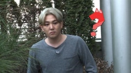 [오늘의 채널A] 강인, 반려견 춘향이와 집 공개