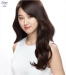 류혜영, ‘응팔’ 인기 힘입어 샴푸 모델 발탁