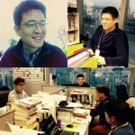 ‘동물농장’ PD “신동엽도 마음의 병 치유받았다더라” [일문일답]