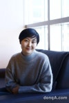 [PD를 만나다] ‘우결’ 선혜윤 “가상 결혼 콘셉트 확대? 긍정적인 일” (인터뷰 ③)