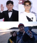 여기자가 뽑은 ‘파일럿 3편’…정규프로 등극 단판승부
