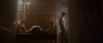 달샤벳 출신 비키, 또 한 번 파격 노출…영화 ‘P.S. 걸’ 4일 개봉