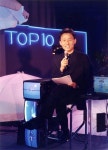 [스타 그때 이런 일이] ‘가요 톱10’ 17년 만에 폐지