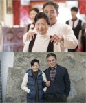 ‘가화만사성’ 김영철·원미경, 45년차 부부 같은 케미