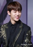 B.A.P 대현 “해외팬 보면 우리도 신기해”