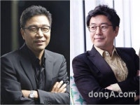 [인터뷰②] 김경식 “(이)수만이 형과 20년째 인연…나도 SM맨”