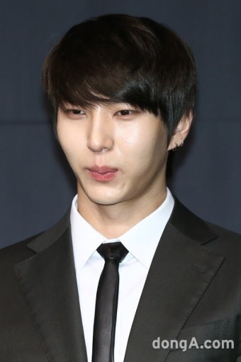 ‘마타하리’ 옥주현 “빅스 정택운, 역할에 딱 맞는 연하남”