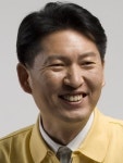 ‘친노 핵심’ 정청래 이목희 생존할까?…더민주 2차 컷오프 명단 오늘 발표