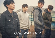 엑소의 힘? 영화 ‘글로리데이’ 일본-홍콩 선판매 쾌거
