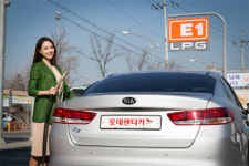 롯데렌터카, LPG 중고카 상품 출시