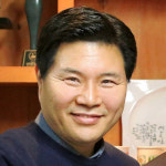 친박 홍문종, 유승민 저격 “당의 옷을 입고 엉뚱한 행동하면 되나?”